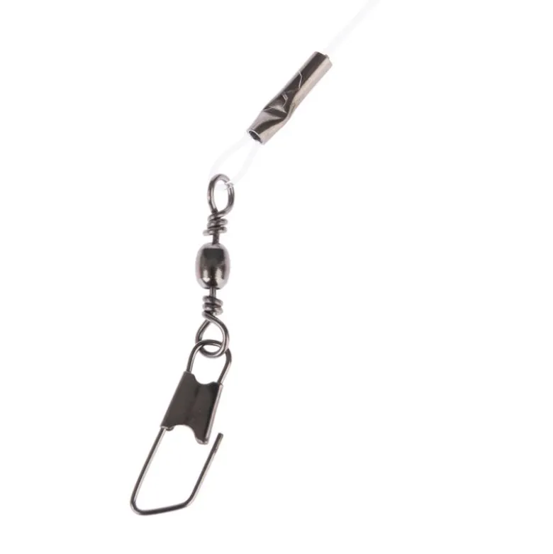 TIAKI 3-in-1 -kissan onkilelu