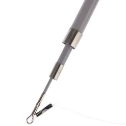 TIAKI 3-in-1 -kissan onkilelu