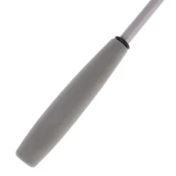 TIAKI 3-in-1 -kissan onkilelu