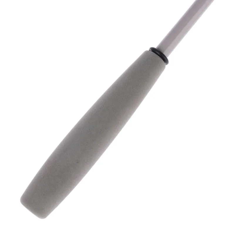 TIAKI 3-in-1 -kissan onkilelu