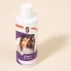 TIAKI 2-in-1 -koirashampoo