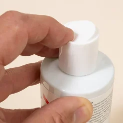 TIAKI 2-in-1 -koirashampoo