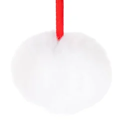 TIAKI 4-in-1 Multitoy -raapimispylväs kissoille