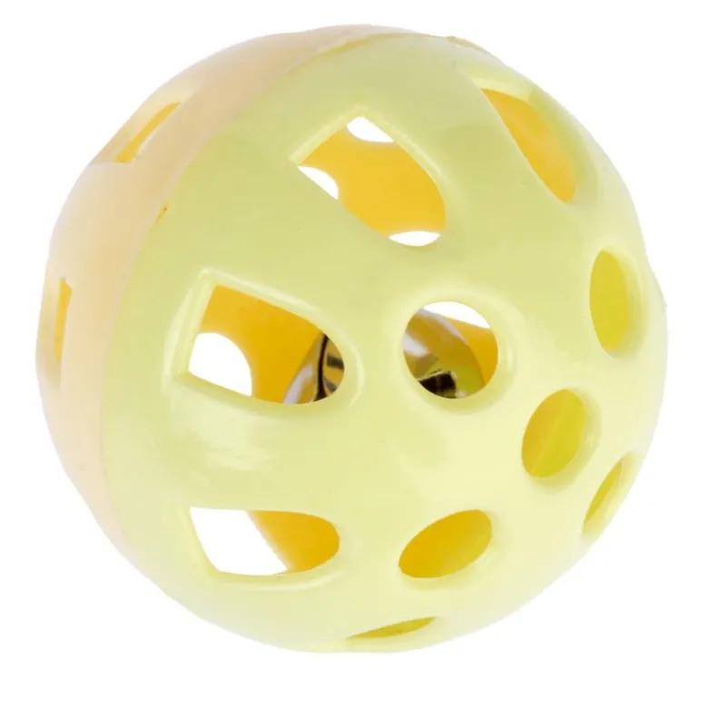 TIAKI 4-in-1-raapimislelu haitari