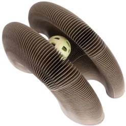 TIAKI 4-in-1-raapimislelu haitari