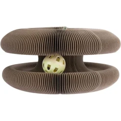 TIAKI 4-in-1-raapimislelu haitari