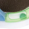 TIAKI 3-in-1 -raapimislelu kissoille