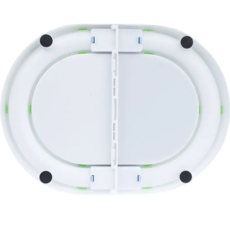 TIAKI 3-in-1 -raapimislelu kissoille