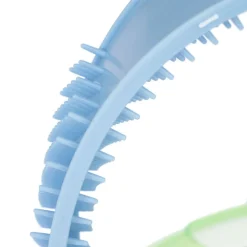TIAKI 3-in-1 -raapimislelu kissoille