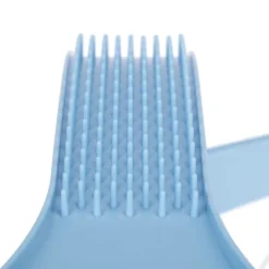 TIAKI 3-in-1 -raapimislelu kissoille