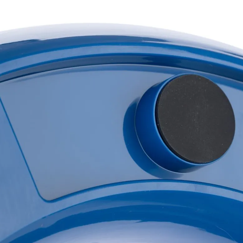 TIAKI -interaktiivinen pallorata kissoille
