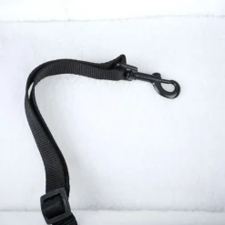 TIAKI 3-in-1 turvaistuin koirille