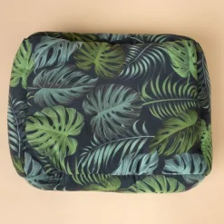 TIAKI Jungle Collection -pehmopeti pieneläimille