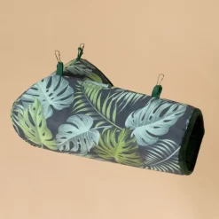 TIAKI Jungle Collection -tunneli pieneläimille