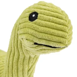 TIAKI-koiranlelu Diplodocus