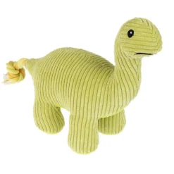 TIAKI-koiranlelu Diplodocus