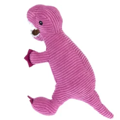 TIAKI-koiranlelu T-Rex