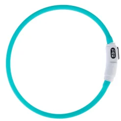 TIAKI Lantern USB LED -valopanta pieni