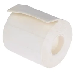 TIAKI -lateksinen paperirulla