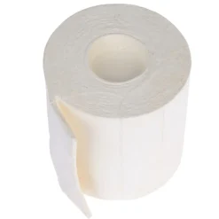TIAKI -lateksinen paperirulla