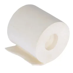 TIAKI -lateksinen paperirulla