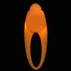 TIAKI Lighthouse LED-valoriipus