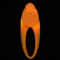 TIAKI Lighthouse LED-valoriipus