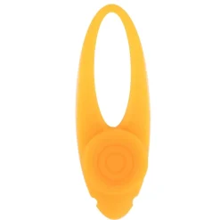 TIAKI Lighthouse LED-valoriipus