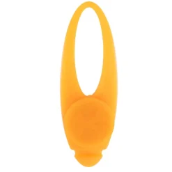TIAKI Lighthouse LED-valoriipus
