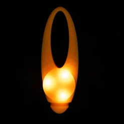 TIAKI Lighthouse LED-valoriipus