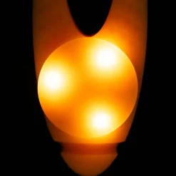 TIAKI Lighthouse LED-valoriipus