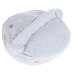 TIAKI Little Critters -kaninpeti