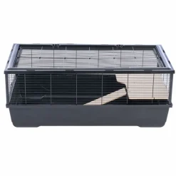 TIAKI Living Large -pieneläinhäkki