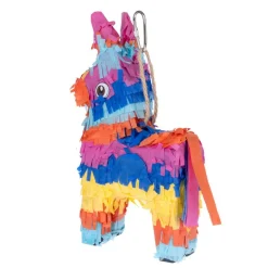 TIAKI Llama Piñata -linnunlelu