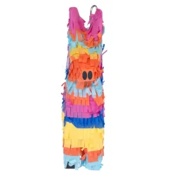 TIAKI Llama Piñata -linnunlelu