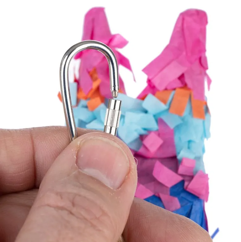 TIAKI Llama Piñata -linnunlelu