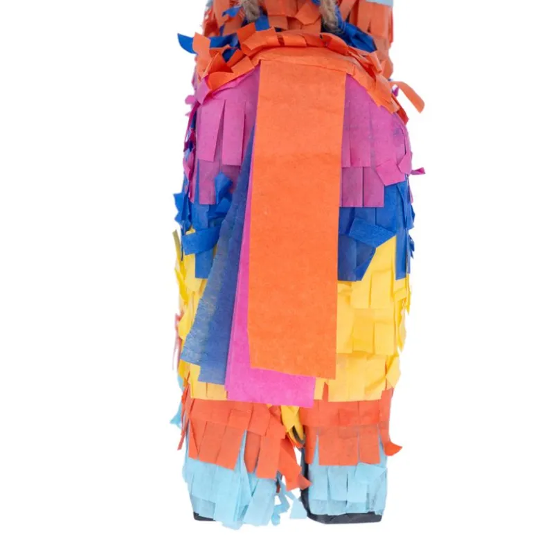 TIAKI Llama Piñata -linnunlelu