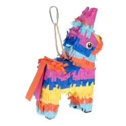 TIAKI Llama Piñata -linnunlelu