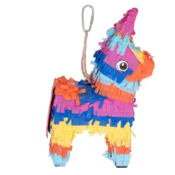 TIAKI Llama Piñata -linnunlelu