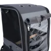TIAKI Multi-Purpose -reppu