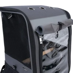 TIAKI Multi-Purpose -reppu