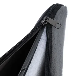 TIAKI Multi-Purpose -reppu