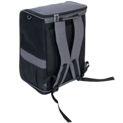 TIAKI Multi-Purpose -reppu