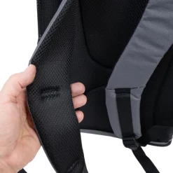 TIAKI Multi-Purpose -reppu