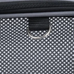 TIAKI Multi-Purpose -reppu