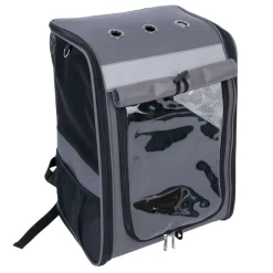 TIAKI Multi-Purpose -reppu
