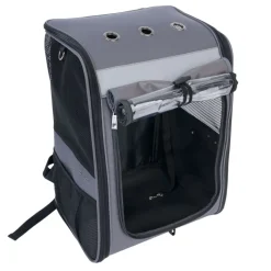 TIAKI Multi-Purpose -reppu