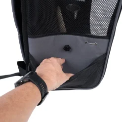TIAKI Multi-Purpose -reppu