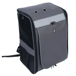TIAKI Multi-Purpose -reppu