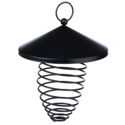 TIAKI Mushroom -talipalloteline